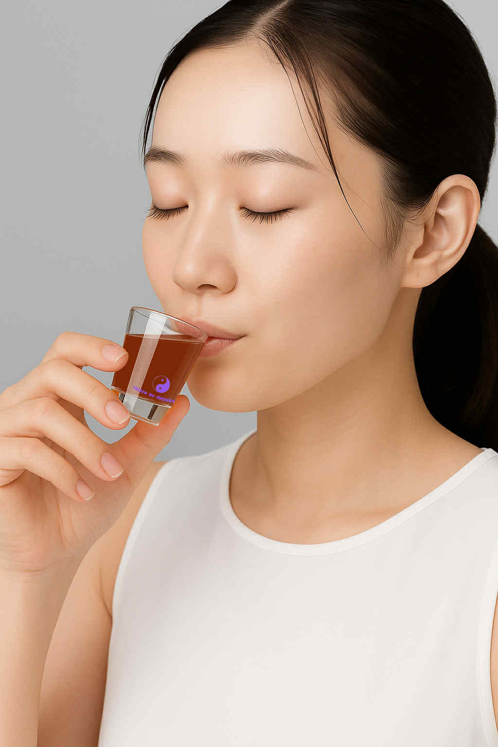 【単品購入】森羅のしずく（1ヶ月分）